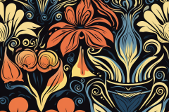 swcreative_pattern_abstract_e02bc703-9d60-4960-bf51-22e0eff99a0c