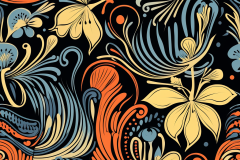 swcreative_pattern_abstract_f94bc126-20df-4677-9f1f-851832521422