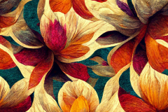 the_real_ian_frederick_floral_pattern_carpet_abstract_colorful_ce299662-fc3c-40ec-a889-d11b3a751c8e