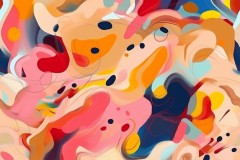 tkr3sh_a_modern_painting_abstract._10422543-51af-4ebb-8c35-ea7a2428d9a9