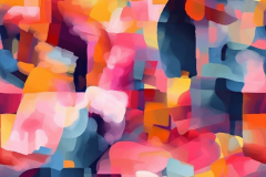 tkr3sh_a_modern_painting_abstract._1765c57c-81b3-4bea-a317-0fb3eb41c70d