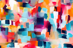 tkr3sh_a_modern_painting_abstract._1c6c6364-a03b-442f-b50b-d84c127cefd8