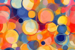 tkr3sh_a_modern_painting_abstract._54b261e3-c897-4fbb-8858-9d3321fc0359