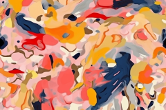 tkr3sh_a_modern_painting_abstract._71758e13-7c29-4039-abf1-5ebe3a9a7112