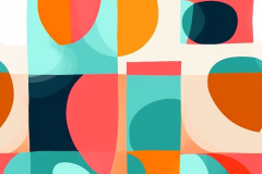 tkr3sh_a_modern_painting_abstract._d82539d3-60fe-43ab-936f-241b87640b97