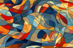 tkr3sh_a_modern_painting_abstract._dc84fa45-bef4-429a-af99-6307c117e209