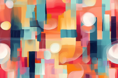 tkr3sh_a_modern_painting_abstract._fc5d585d-b7a2-4166-b30f-93eb6a1d41b8
