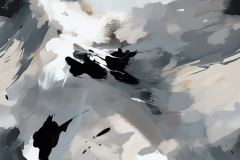 tkr3sh_a_modern_painting_abstract._greyscale_d4bc73a8-2f2a-4fb3-92e1-678c60d4ed45