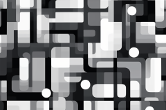 tkr3sh_a_modern_painting_abstract._greyscale_orthogonal_a57858ac-003c-42ea-a90e-fda55bcef8ca