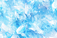 tr_oy1498_Icy_abstract_vector_texture_6278b498-800c-46f9-bb0c-e343db92834c