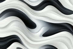 trexplex_abstract_Bridget_Riley_09756a78-ad58-44cb-93bb-ea09fa7cd10b
