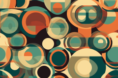 trexplex_abstract_circles_29cc6a57-0e97-457b-a18f-8cd6b8842c71