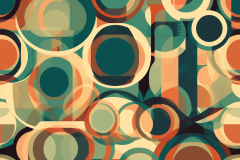 trexplex_abstract_circles_524a0f54-ceea-49cf-94bd-c2357df2afdc
