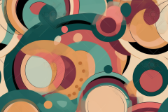 trexplex_abstract_circles_7d3e1b73-3656-4cd3-90b5-a06d46d88a0f