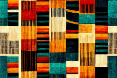vongestern_abstract_weaving_pattern_664f2cec-d889-4d49-ab52-fe56838fd13d
