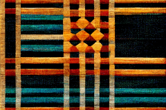 vongestern_abstract_weaving_pattern_ad0e35b7-16fe-4885-925f-35e330895451