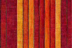 vongestern_abstract_weaving_pattern_b560ff48-d5de-4129-87db-a9ce5c973ea8