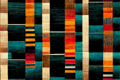 vongestern_abstract_weaving_pattern_c324ab4f-f3e8-429e-a306-25c63d0bef34