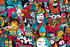 vorakitza_siam_street_art_beautiful_thaiculture_4k_seamless_car_3f852dd4-cdf5-4036-800a-5aa13333e2fd