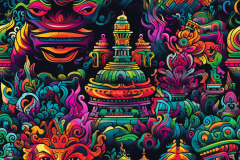 vorakitza_siam_street_art_beautiful_thaiculture_4k_seamless_car_5cdafb96-f7a0-4a27-b380-bbf7712def49