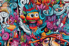 vorakitza_siam_street_art_beautiful_thaiculture_4k_seamless_car_aec22fcf-d45b-4af1-951b-c5e25123d66e