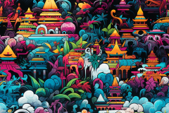 vorakitza_siam_street_art_beautiful_thaiculture_4k_seamless_car_e11da295-20d4-4186-9222-c12a951ddbdf