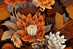 weblawlib_zen_buddhist_floral_pattern_warm_tones_and_abstract_d_288a1a93-71ac-420d-b30b-d719eaec1de8