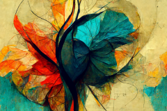 whimsykel_Teacher_abstract_art_5d7258d8-ca0b-44e0-9a8e-28ffc71eae83