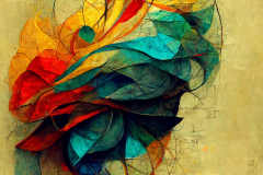 whimsykel_Teacher_abstract_art_c6ddb54a-5c92-494d-b8fb-e11fedff495e