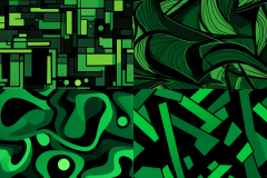 yarista_green_and_black_abstract_290abbd7-eae2-412a-93e0-32802fbd124a