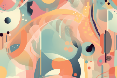 ArtNox_colorful_pastel_abstract_shapes_544e2b5e-1923-44fe-a258-96a82f19dfb2