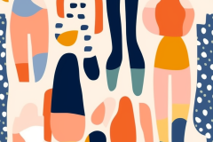 Asherz_Pattern_featuring_a_range_of_gender-neutral_minimalist_a_c0486fcd-6ed3-49cd-80e3-5de9e79eac4d