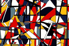 Atibon01_abstract_art_df032f56-bd0a-4346-a89b-06b324004004