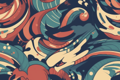 Chadows_Design_an_abstract_pattern._f9d67aac-8cd1-4675-84f1-0f21d75d60d9