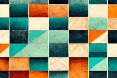 DigitalGenetics_abstract_tiled_multiple_shape_pattern_layers_mi_18b483f9-fcb5-4d0e-a8d0-50bcd4906d6a