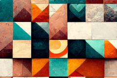 DigitalGenetics_abstract_tiled_multiple_shape_pattern_layers_mi_7f043e05-e283-4ae7-a34a-6f977537a172