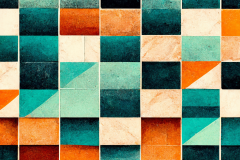 DigitalGenetics_abstract_tiled_multiple_shape_pattern_layers_mi_b2aff714-e726-4ec7-b172-c97bcb926fae