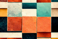 DigitalGenetics_abstract_tiled_multiple_shape_pattern_layers_mi_b702b445-7122-4b88-974c-a51e304364f8