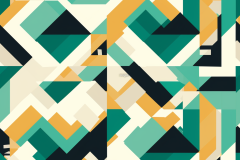 Dils_digital_paper_geometric_abstract_69ad9513-db52-4fe7-8280-171e12b429c4