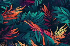 E1868_hyperrealistic_abstract_tropical_4bdcb039-a37c-4f27-adb7-5f5eb06f9352