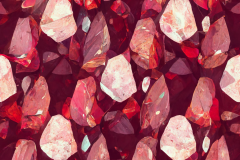 EZPZ_ruby_gemstone_abstract_seamless_pattern_8bb4f39a-2518-4b34-9a7f-bc3d9e04393f