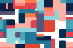 Etsy_Seller_flat_vector_pattern_of_abstract_blocks_f9026454-88a0-4b8c-9184-0abc3a0b2a78