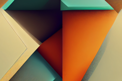 Gavree1_abstract_maze_3d_3ee8573d-c22d-43ac-9199-e64826b1ccfe