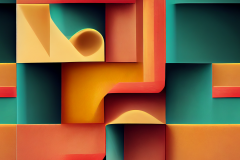 Gavree1_abstract_maze_3d_de75a4fa-c582-483f-b7d4-e24867451958