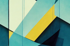 Gavree1_thin_thick_thin_abstract_da568bea-a389-4d89-88cd-a26f3c69c488