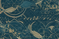 Goldie_pisces_zodiac_abstrac_1_t_c4c09193-5b46-4092-bbc1-e7a3d914dc8e