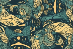 Goldie_pisces_zodiac_abstract_2_c4c09193-5b46-4092-bbc1-e7a3d914dc8e