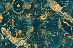 Goldie_pisces_zodiac_abstract_4_c4c09193-5b46-4092-bbc1-e7a3d914dc8e