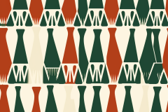 Hoya_vector_adobe_illustraitor_no_text_minimalist_screenprint_t_79195af1-27bb-466a-8d2f-23ef4e04bc21