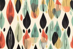 Hoya_vector_adobe_illustraitor_no_text_minimalist_screenprint_t_9cbf9944-a405-448e-8b29-fe82ef0c0326